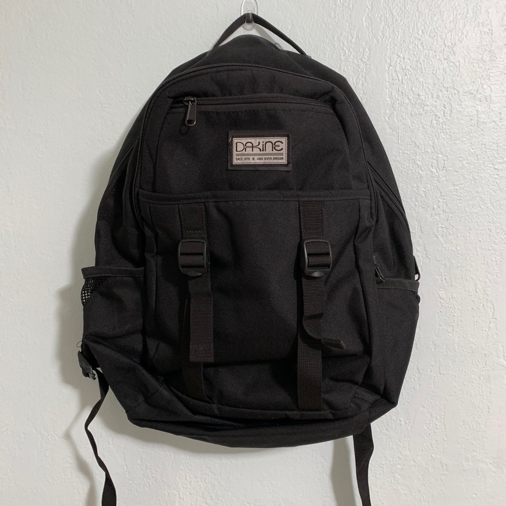 Dakine Backpack